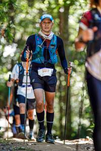 BIB: 000, 5817, 500, 
                            <button type="button" onclick="openModal(18948457)" class="btn btn-primary btn-sm float-right btn-popup" data-toggle="modal" data-target=".modal-high-quality">
                        <i class="fas fa-shopping-cart"></i> Add to Cart
                    </button>
                                            <button type="button" onclick="isThisMe(18948457, true)" class="btn btn-success btn-sm float-right btn-popup btn-isme hidden" data-toggle="tooltip" data-placement="bottom" title="นี่คือรูปของคุณใช่ไหม คลิกที่นี่เพื่อเอาเข้าอัลบั้ม">
                        <i class="fas fa-plus"></i> Add to album
                    </button>
                    <button type="button" onclick="isThisMe(18948457, false)" class="btn btn-warning btn-sm float-right btn-popup btn-isnotme hidden">
                        <i class="fas fa-ban"></i> Remove from album
                    </button>